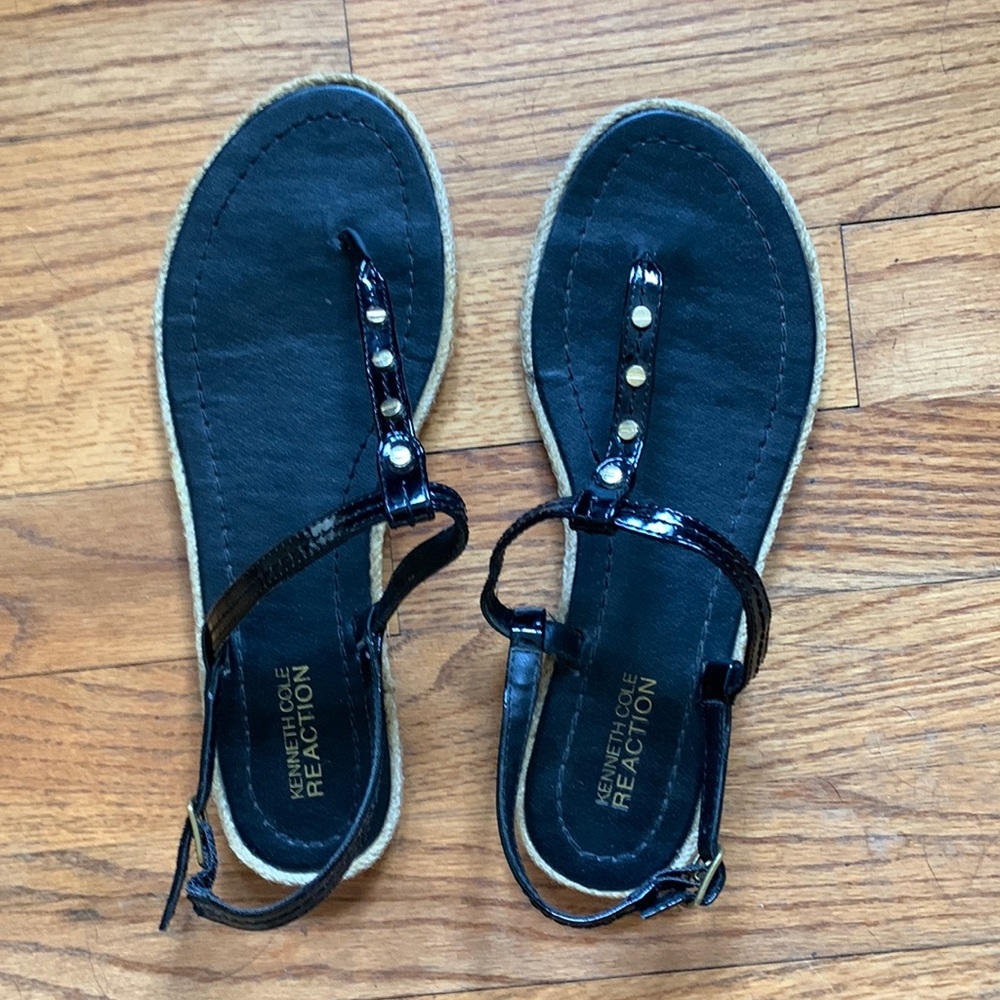 Reaction Kenneth Cole sandal